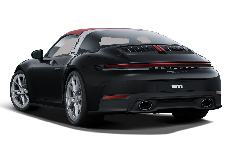 911_targa_4s_metalik_jet_siyah_kirmizi_top_03